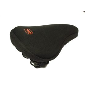 NYEREGHUZAT GÉL SZÉLES 260x235mm 