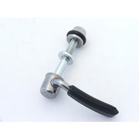 GYORSZORÍTÓ M8X55 ACÉL 