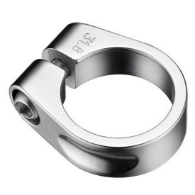 NYEREGBILINCS 31,8MM ALU EZÜST AT-83 