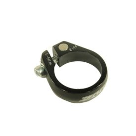 NYEREGBILINCS 31,8MM ALU FEKET SC-146 ZOOM 