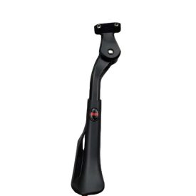   KITÁMASZTÓ HÁTSÓ ÁLLITHATÓ FELERŐSÍTÉS A LÁNCVILLÁRA CSAVARRAL FELERŐSÍTÉSHEZ LYUK TÁVOLSÁG 40MM