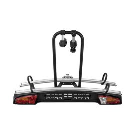 KERÉKPÁR SZÁLLITÓ MERAK VONÓHOROGRA 