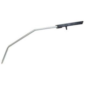   GYEREKÜLÉS PÁLCA KIS VÁZAKHOZ HAMAX ZENITH GYEREKÜLÉSEKHEZ