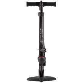 PUMPA MŰHELY ACÉL NYOMÁSMÉRŐS UNIVERZÁLIS, VENTURA 