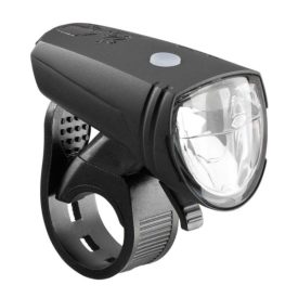   LÁMPA ELSŐ TÖLTHETŐ 15 LUX ÚJ AXA GREENLINE15 AM CSOMAGOLÁS 