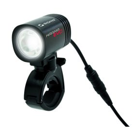 LÁMPA ELSŐ ELEMES KARMA EVO SIGMA SPORT 