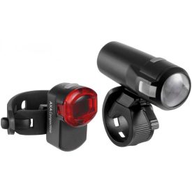 LÁMPA SZETT AXA COMPACTLINE20 AM CSOMAGOLÁS 