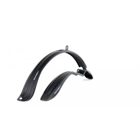 SÁRVÉDŐ SIMPLA RAPTOR SDL 26-28-AS 