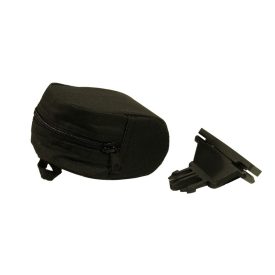 TÁSKA NYEREGRE GYORSZÁRRAL II  