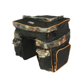 TÁSKA 3 RÉSZES CSOMAGTARTÓRA  