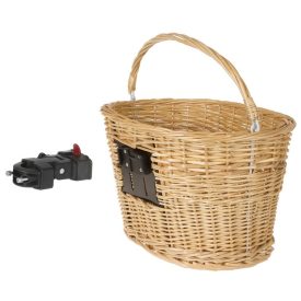 KOSÁR ELŐRE FONOTT GYORSZÁRAS VESSZŐ 380X280X265 