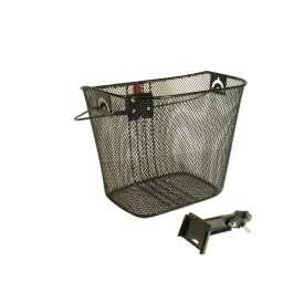 KOSÁR ELŐRE GYORSZÁRAS  