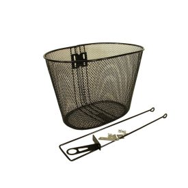 KOSÁR ELŐRE 28-AS OVÁL 