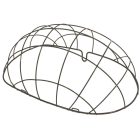 KERET KISÁLLATSZÁLLÍTÓHOZ KÖZEPES PASJA FEKETE 