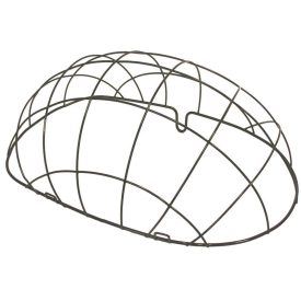 KERET KISÁLLATSZÁLLÍTÓHOZ KÖZEPES PASJA FEKETE 