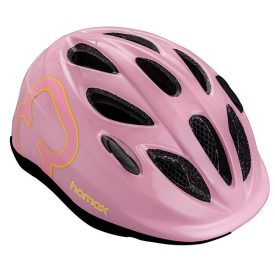 HAMAX SKYDIVE XS 45-50 PINK GYEREK SISAK 