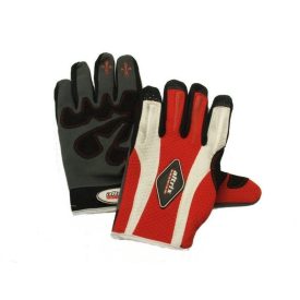 KESZTYŰ ALTRIX PIROS L GL836  