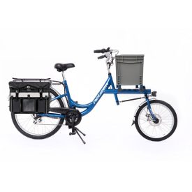 Neuzer CARRY SWIFT 200  